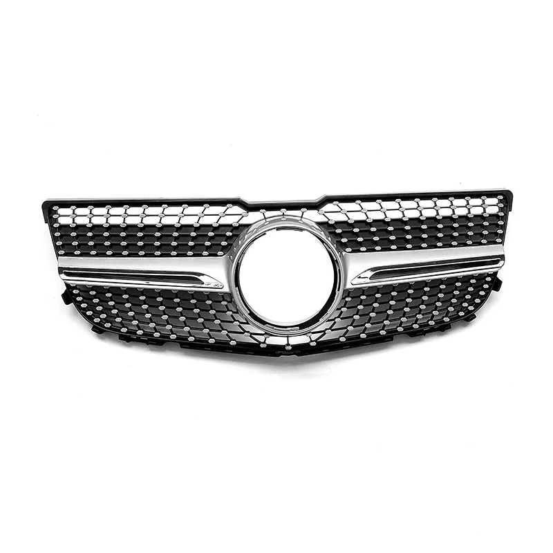 ̾Ƹ Ÿ Ʈ  ׸, ޸  GLK Ŭ X204 GLK260 GLK300 GLK350 2013 2014 2015