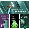 [World Premiere] Global Version HMD Pulse Pro 4G Smartphone 6.56" 90Hz Display 50MP Selfies Rear Camera 5000mAh Full Android 14 2