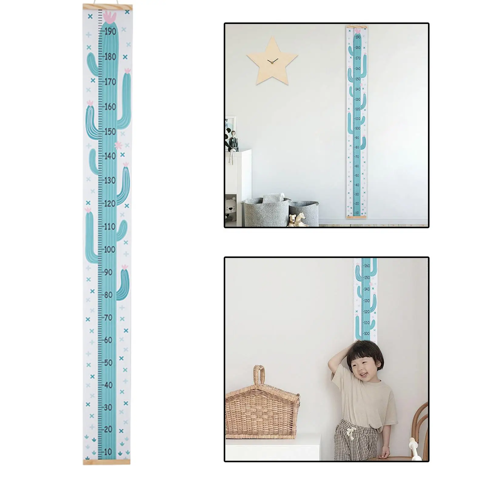   Ʈ, ĵ     ҳ ҳ 