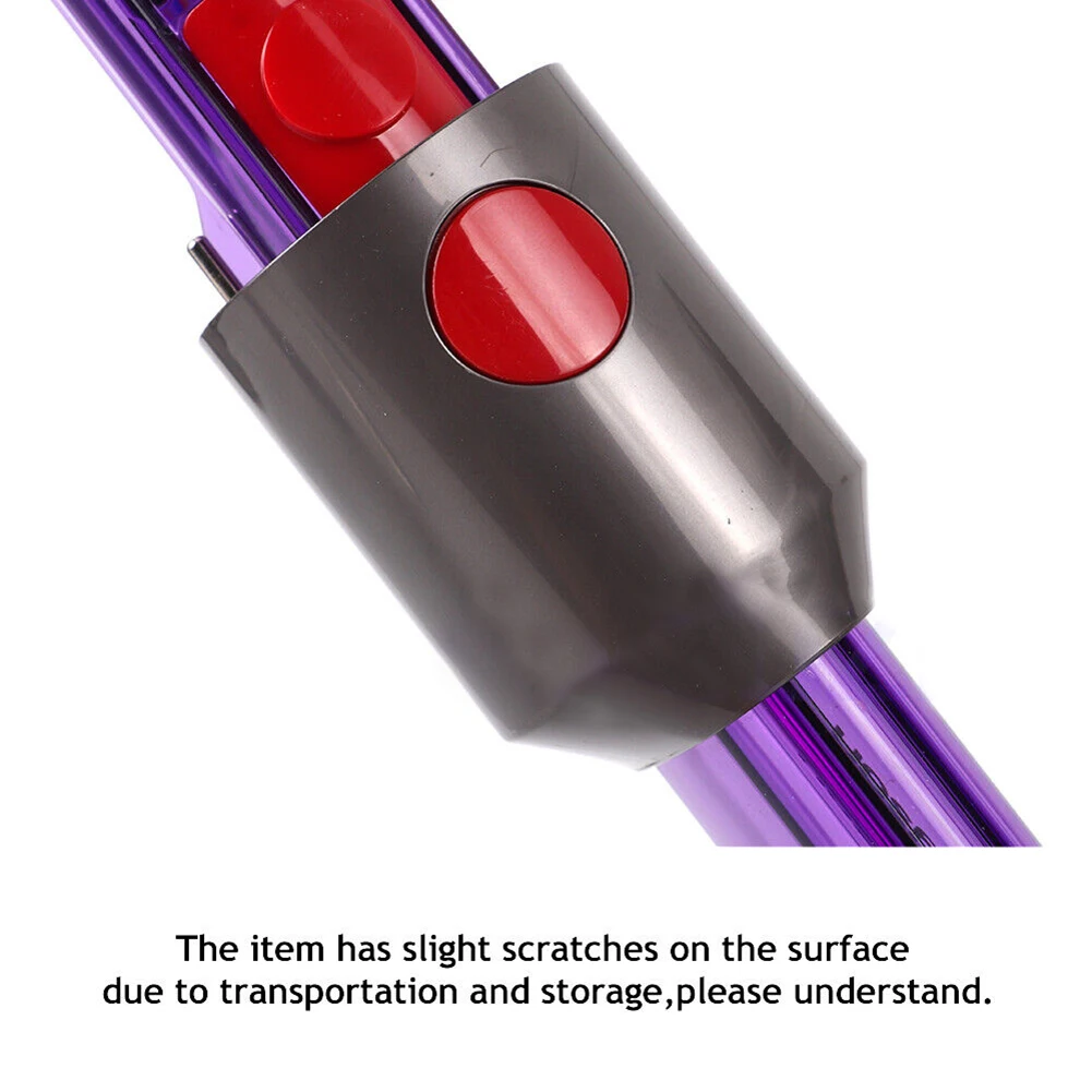 ̽ SV19 ȴ ۶̵ LED ƴ ,  ûұ  κ  ׼, 1.5kg (), 1 