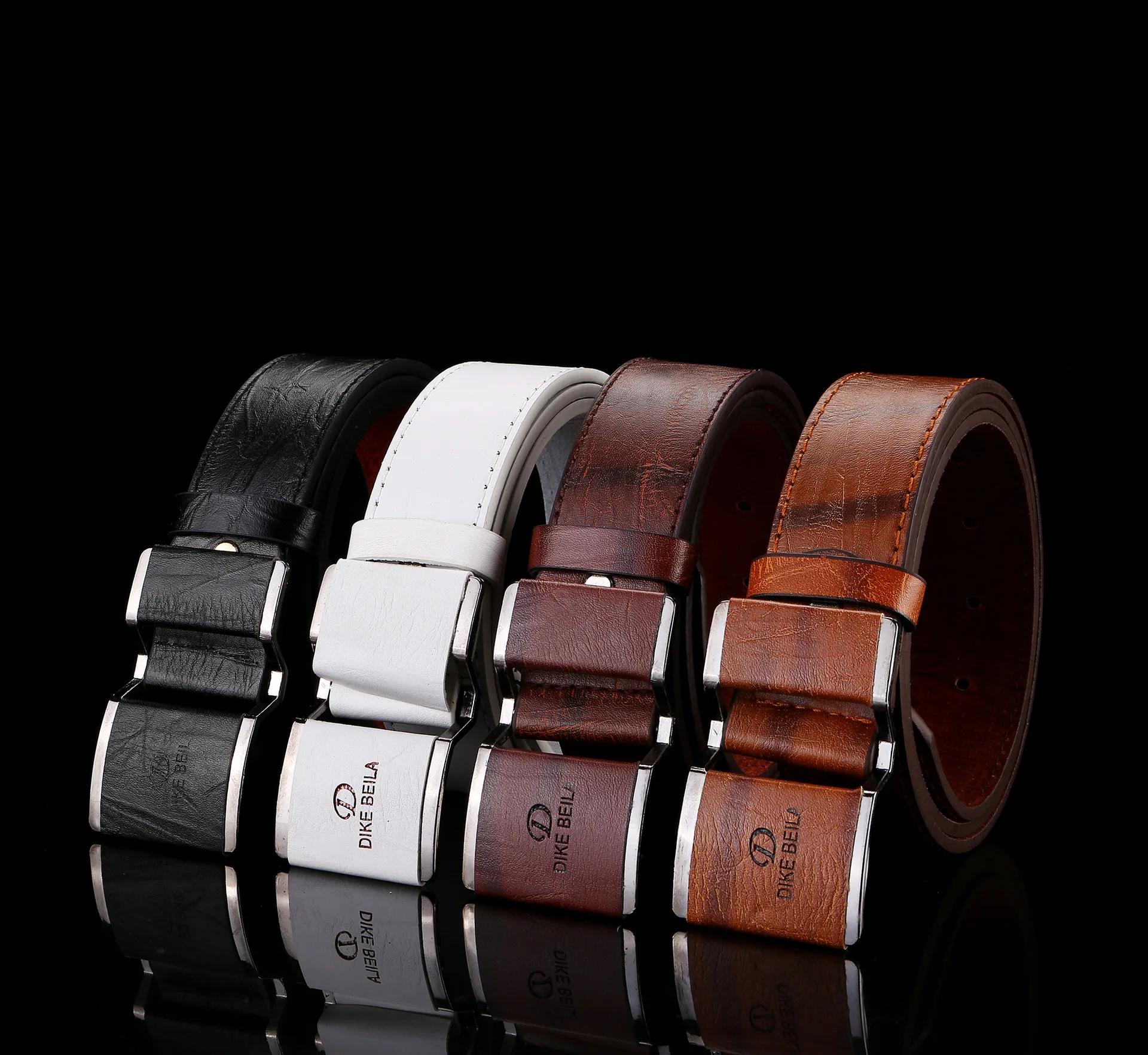 L leather fashion store, PU leather coat, men leather jackets, leather bags and handbags, glove, wallet, suit, backpacks, leather clothes for child, kids