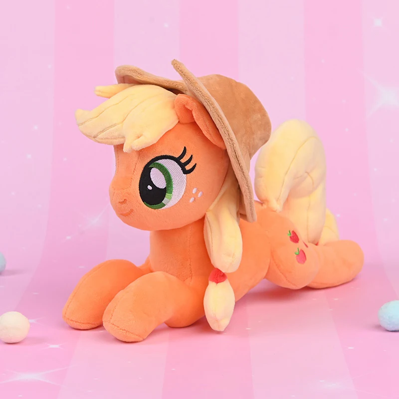 S7feff4c9a56940b3a6da8deffa815e45t - My Little Pony Merch