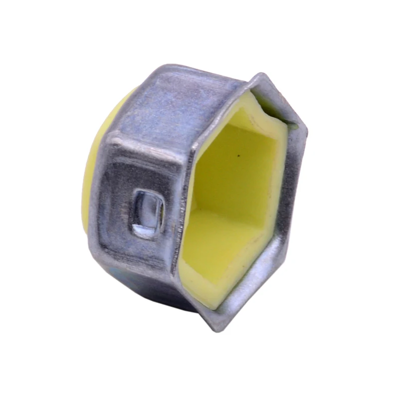 4PCS Car Caps Steering Limiter Stop Lock Stopper Bolt For Nissan Navara D22 4X4 4WD 40039-2S610 car steering wheel