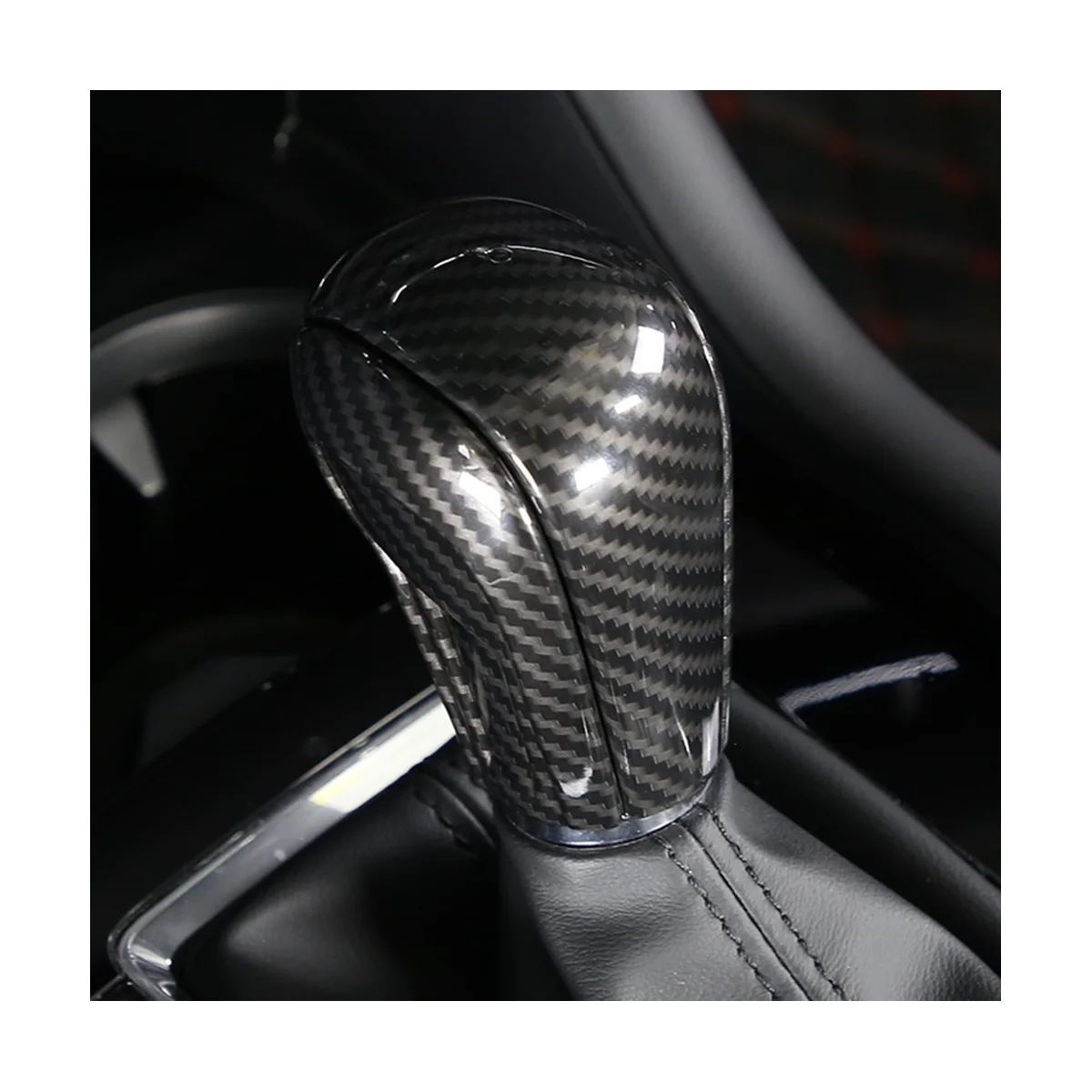 ڵ   Ʈ  ڵ Ŀ Ʈ ƼĿ Mazda 3 BP Axela CX-30 CX30 CX-50 2020-2022
