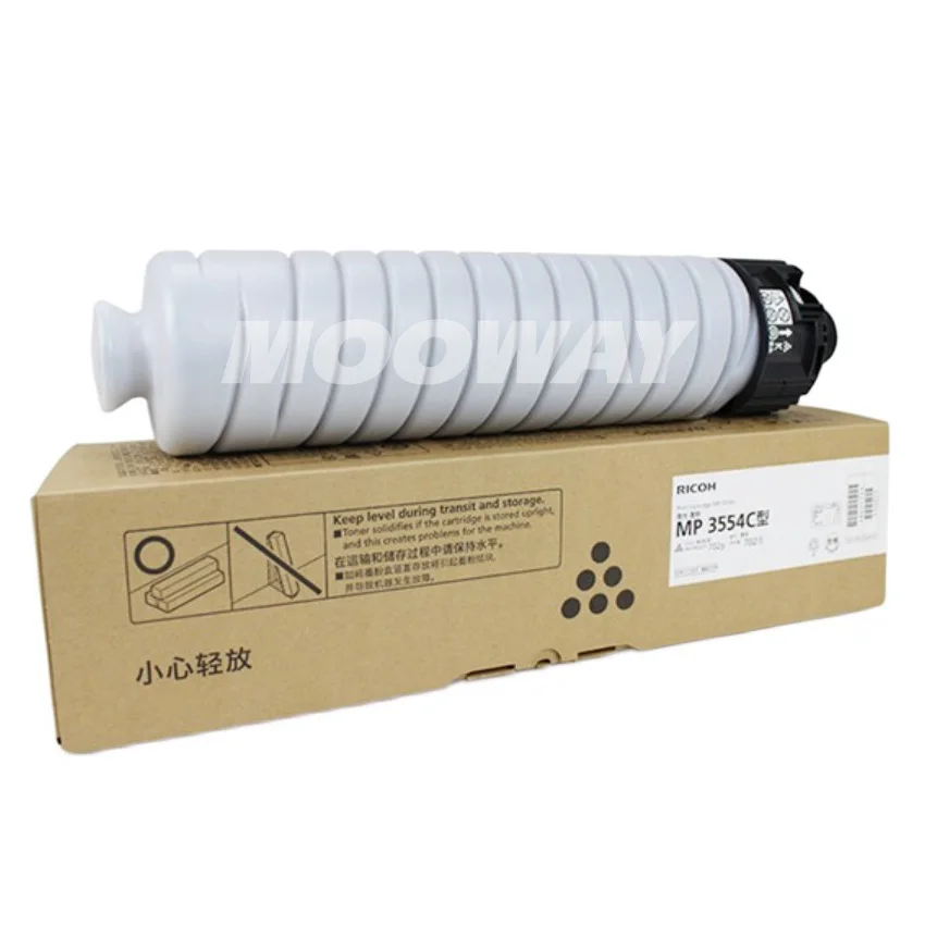 Compatible toner cartridge for Ricoh MP 2054 2554 2554SP 2555 3054 3055 3554 3554SP 4054 4055 5054 6054 3055 3555 4055 5055 6055