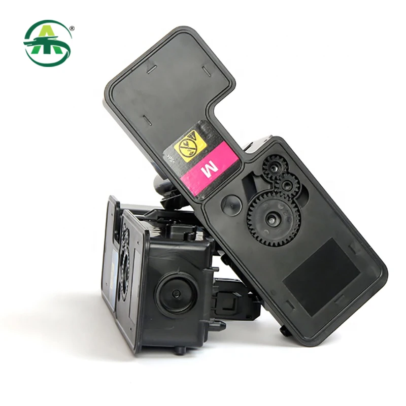 1PC BK75g CMY40g TK5240 TK5241 TK5242 TK5243 TK5244  ECOSYS P5026cdn P5026cdw ECOSYSM5526cdn M5526cdw