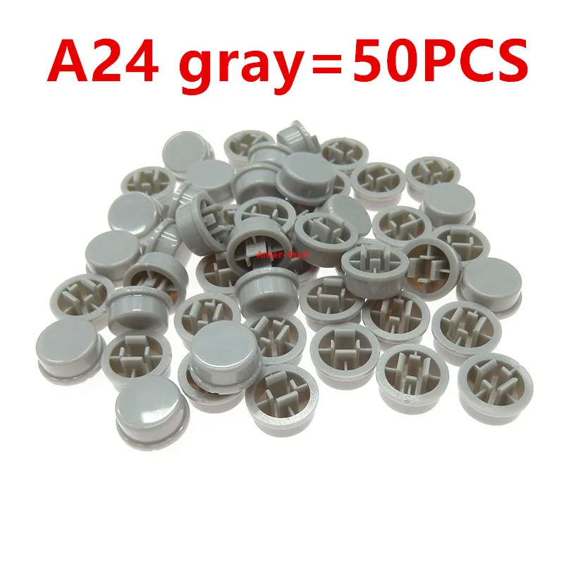 Slide image c49345bc920a44bf9fc0761af8b786b3