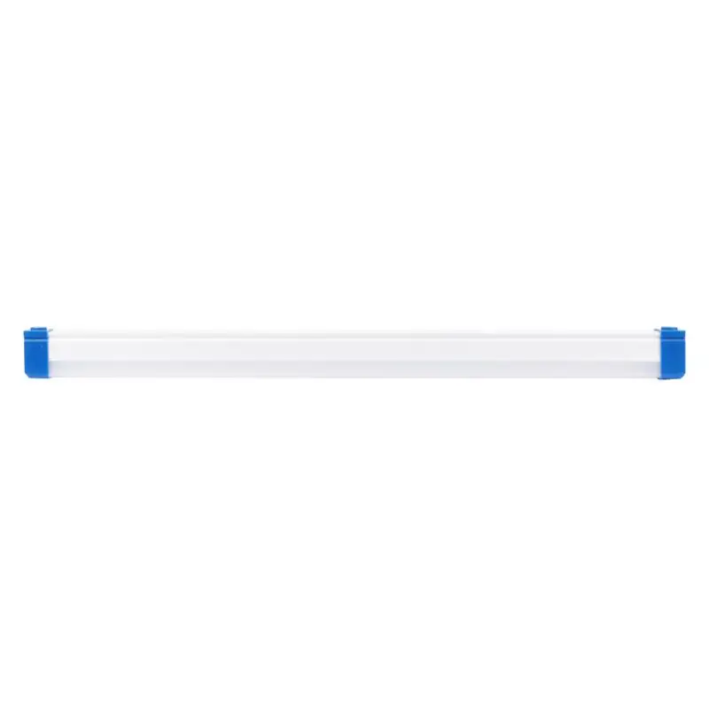 50cm