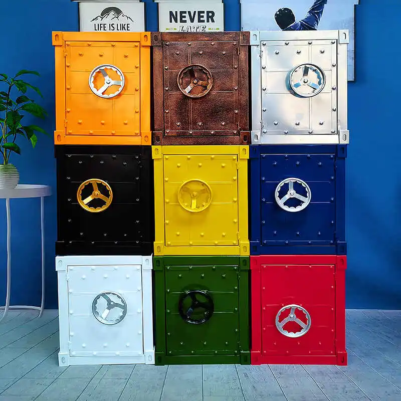 Slide image 6f9b189d77fb4257974d7fa43a715f30