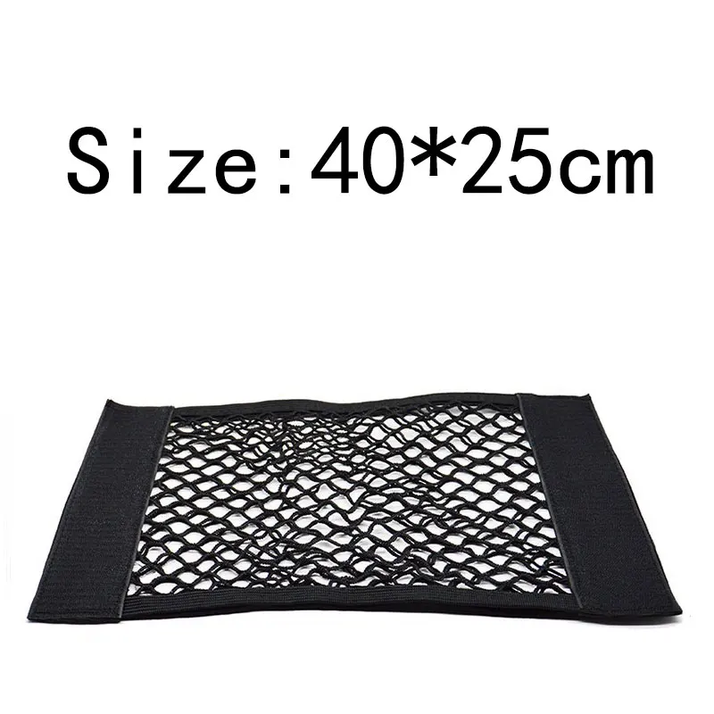 ڵ ĸ ޽ Ʈũ Ʈ ź Ʈ Ʈ  ƼĿ,   ,  , ڵ  Ʈ 