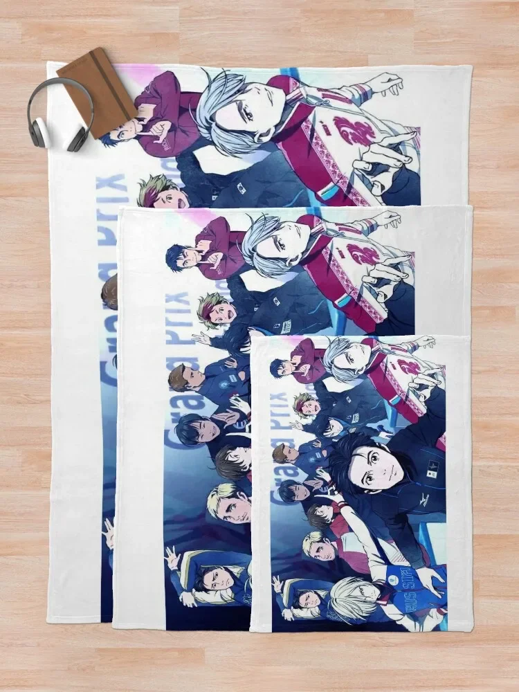 Ǯ ������ ���� ������ ���, �غ� ħ��, �ܿ� ���