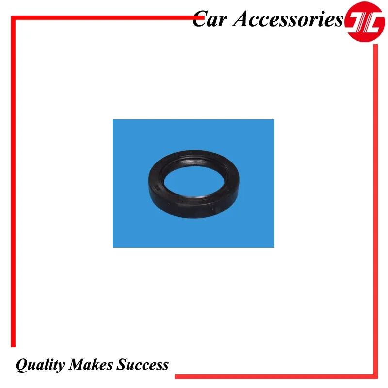

Переводная фотография JMC, Передняя фотография, фотография 4*4