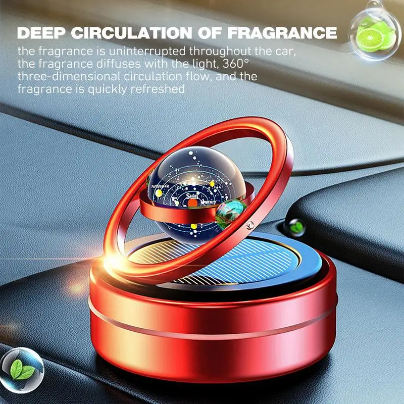 �ڵ��� ������ �ڵ��� ��� ��ǻ��, ȸ�� ������ �¾翭 ���� �ڵ��� �Ʒθ� �׶��� ���׸��� �ڵ��� �׼�����, SUV��