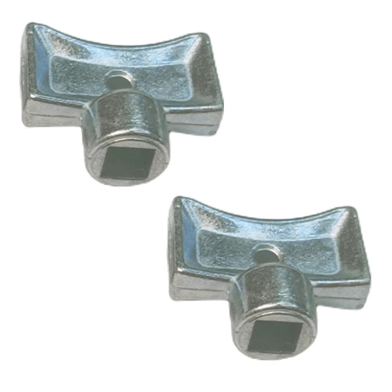 Radiator Exhaust Valve Key - Detail 6