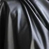 SPA Waterproof Flat Sheet PVC Adult Game Hypoallergenic Mattress Cover Bedding Queen King Bedding Toy 2