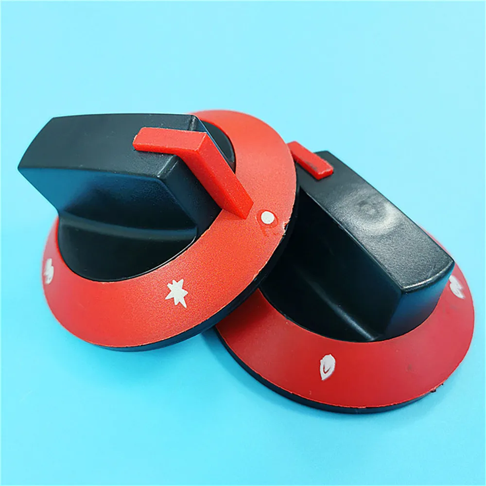 Slide image c54bc8b4e8f94565a699af98c9da0edd