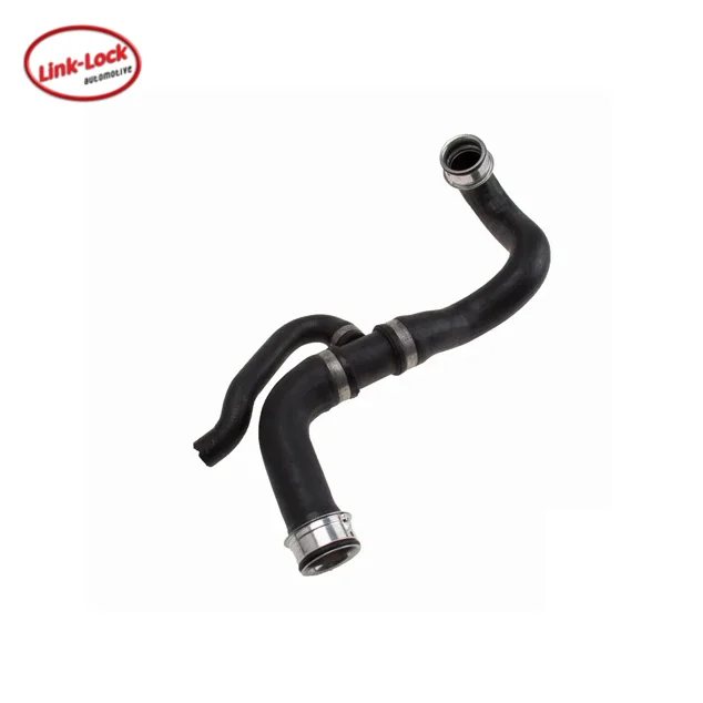 

Соединительный замок/дренажный шланг 2115018182 для M272 W211