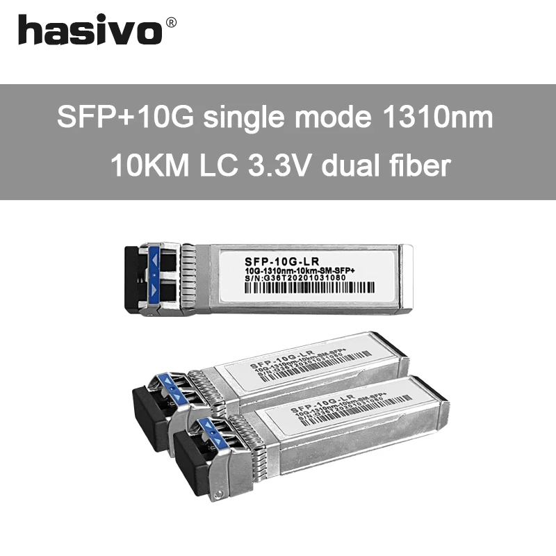 Online shopping