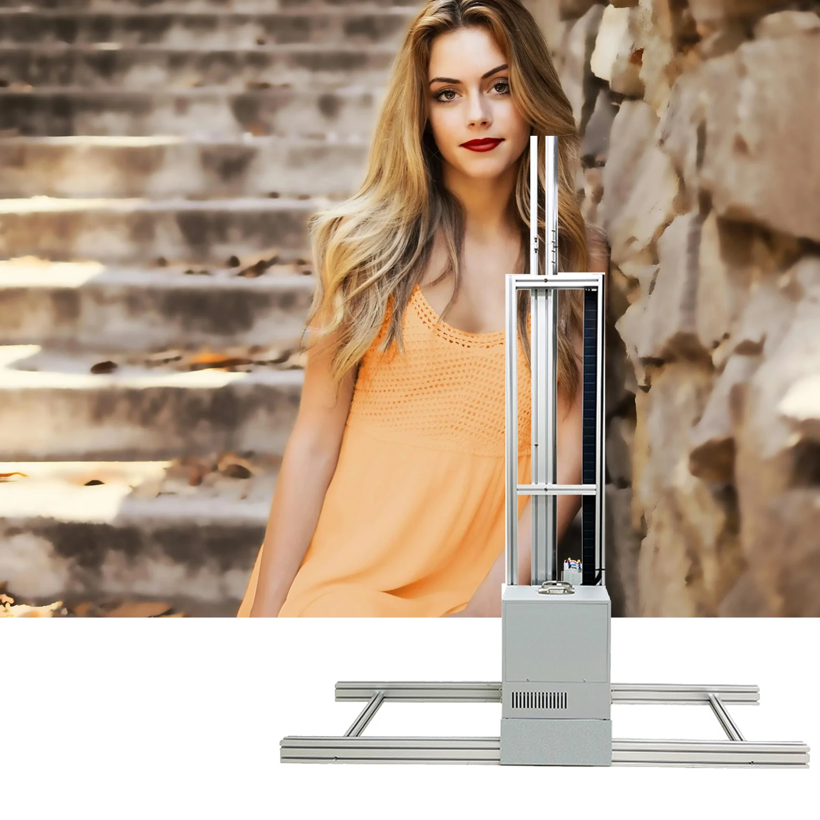 Slide image 417c84728a454606ab53df7a18d866d1