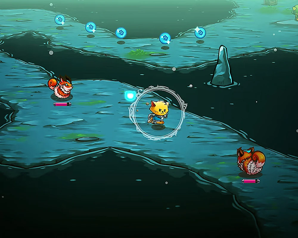 Cat quest 2. Игра cat quest 2. Квест пираты. Cat quest 3. Игра cat quest 3.
