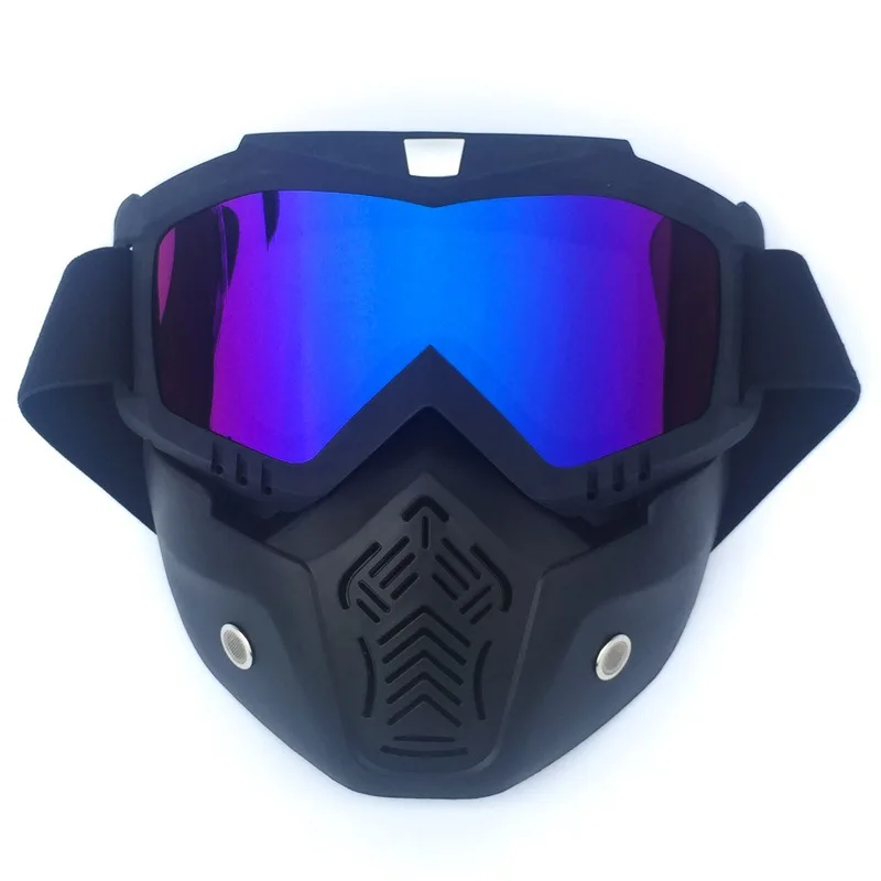 Face Shield Mask Welding Glasses Welding Helmet Welding Helmet Lens Special Mask for Welding&Cutting Anti-Glare&Ultraviolet Radiation&Dust Auto Darkening Welding Mask for Welding Grinding Cutting