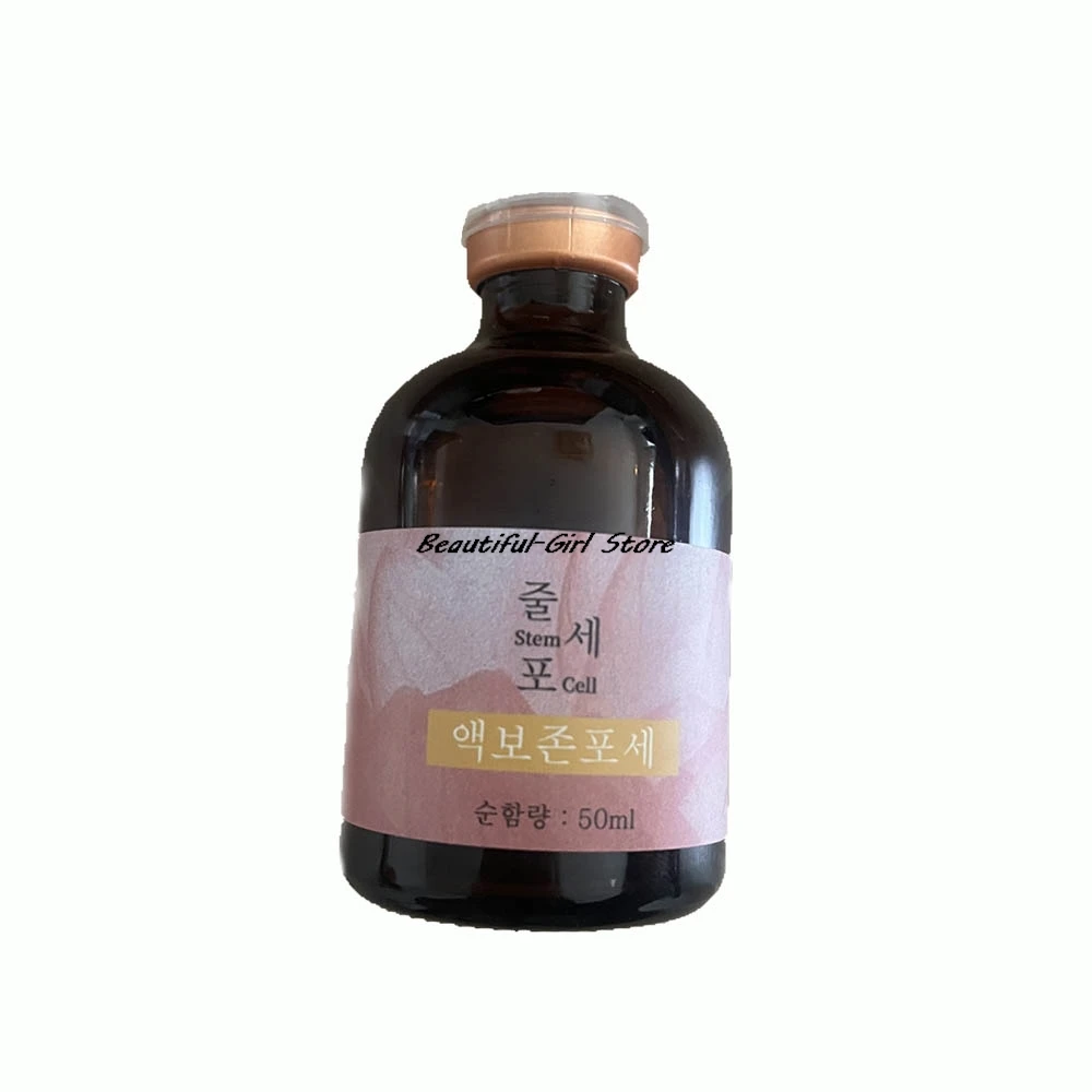 Lossing Weight Slimming Firming Burning Fat 50ml-weight loss product