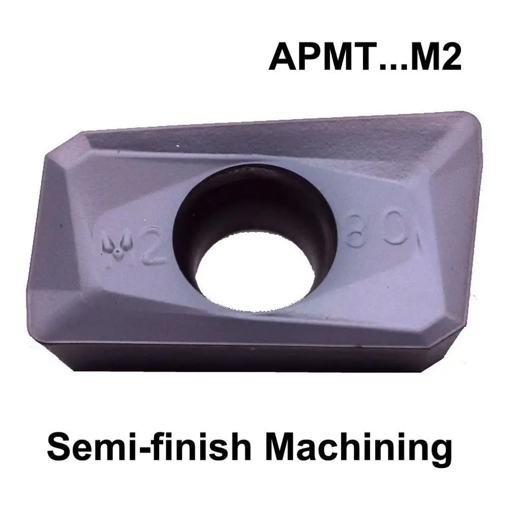 Рисунок 3 - APMT 1135 1604 PDER H2 M2 ZP151