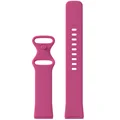 1 rose pink