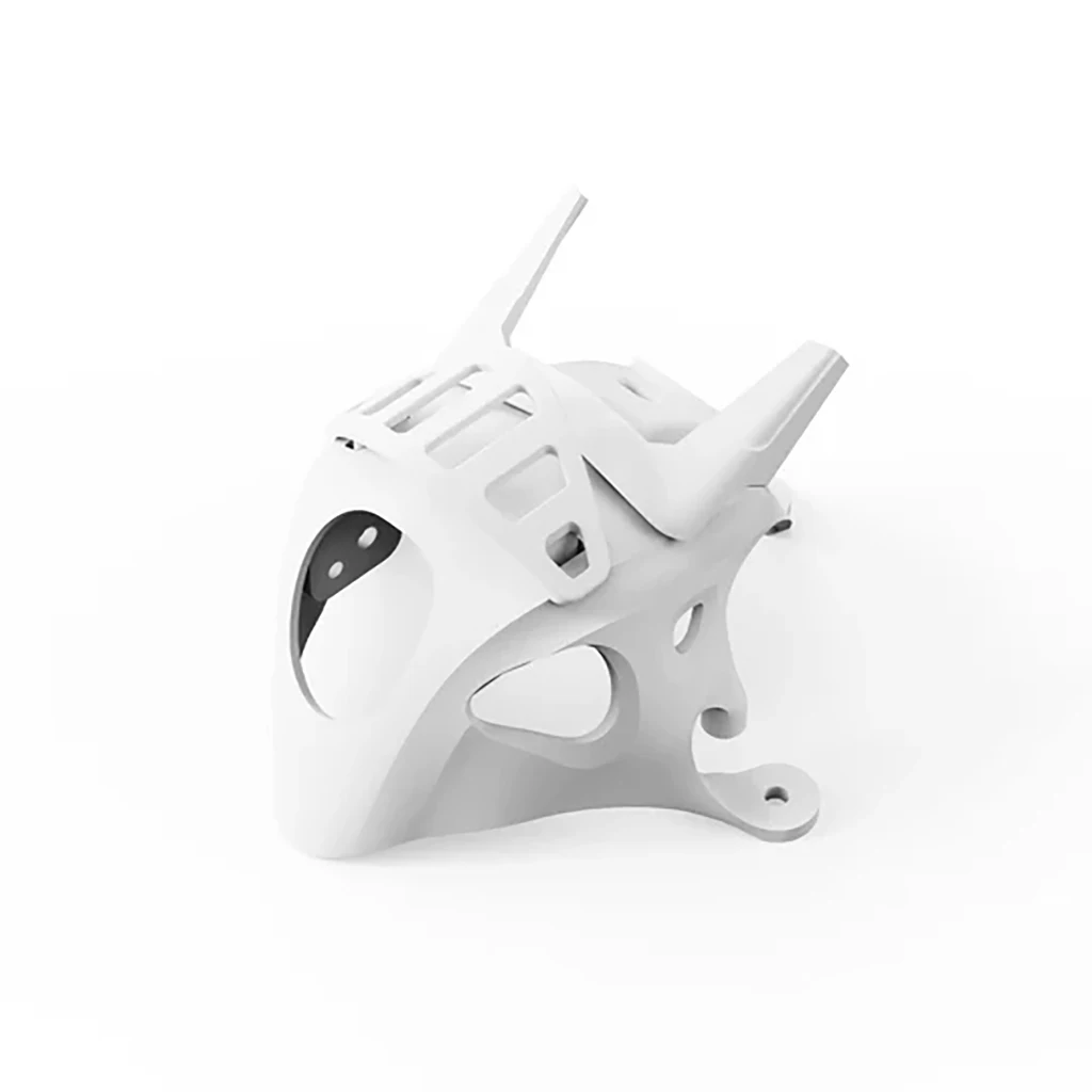 Canopée Micro Drone FPV pour Caméra Nano 14mm - Walksnail Runcam