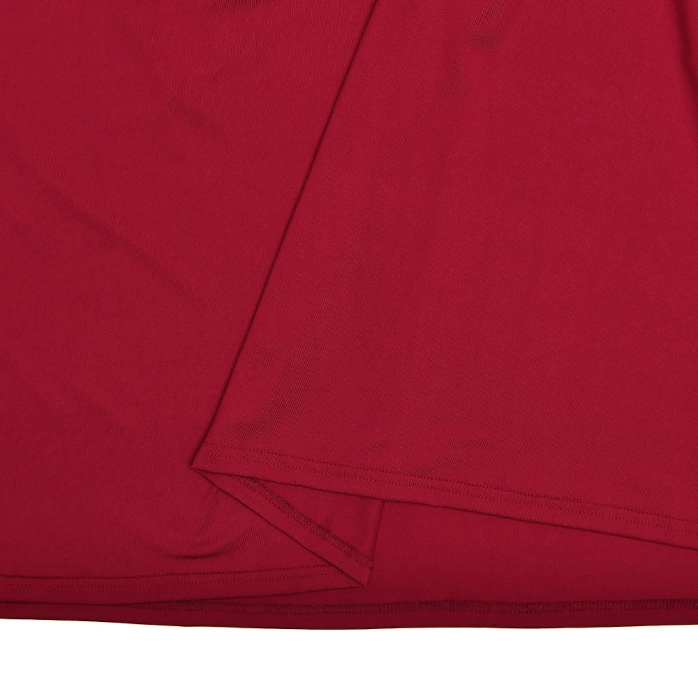 Artcat Elegant Sleeveless Round Neck Bodycon Long Dress For Women Folded Slimming Party Evening Dress Female Tight Vestido