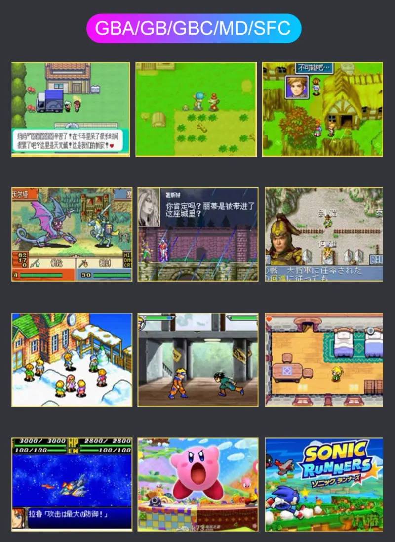 S7ff14a5fd53448fa81f0913a79c7cd4dc