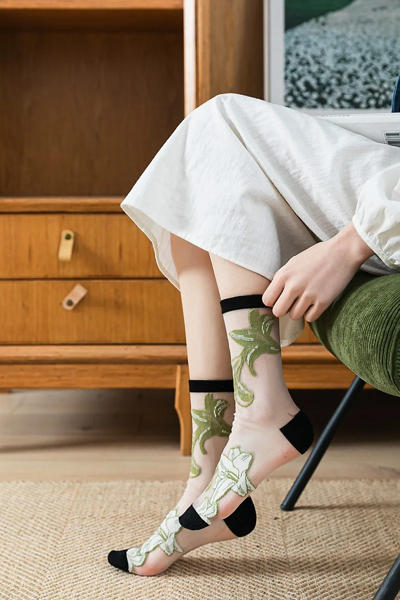 gGqUif2gxdSGFui55Mgf1I1TehK5fVb5JI3m