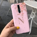 Pink N