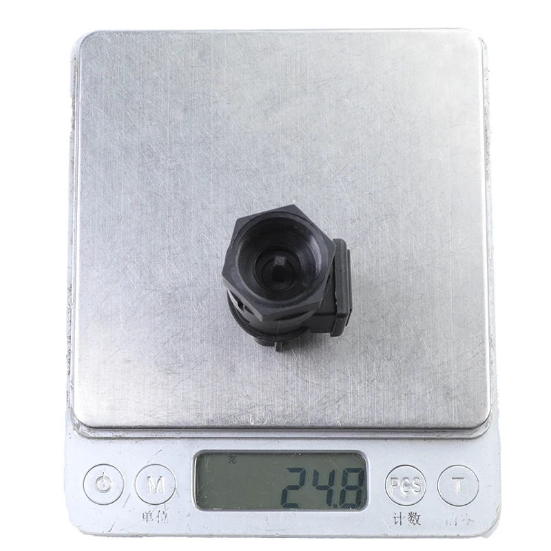 ODIDIO YBE100520 Speed Odometer Sensor 340214131 For Land Rover Freelander Honda Accord Civic Mg Mgf Tf Zr Zs Rover