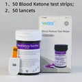 Strips KT 50