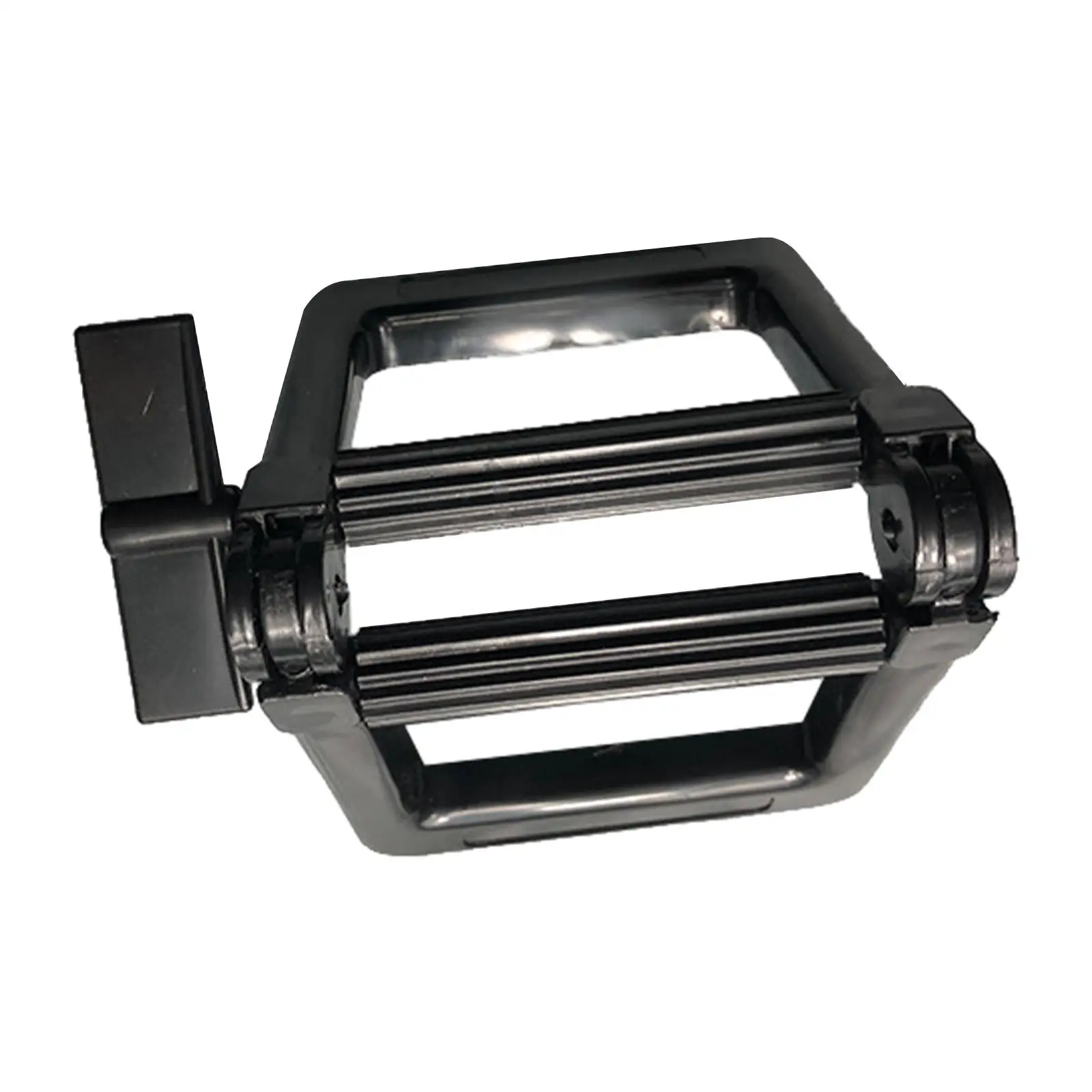 Slide image dc2a296615f847768f0e96b408e7fe77