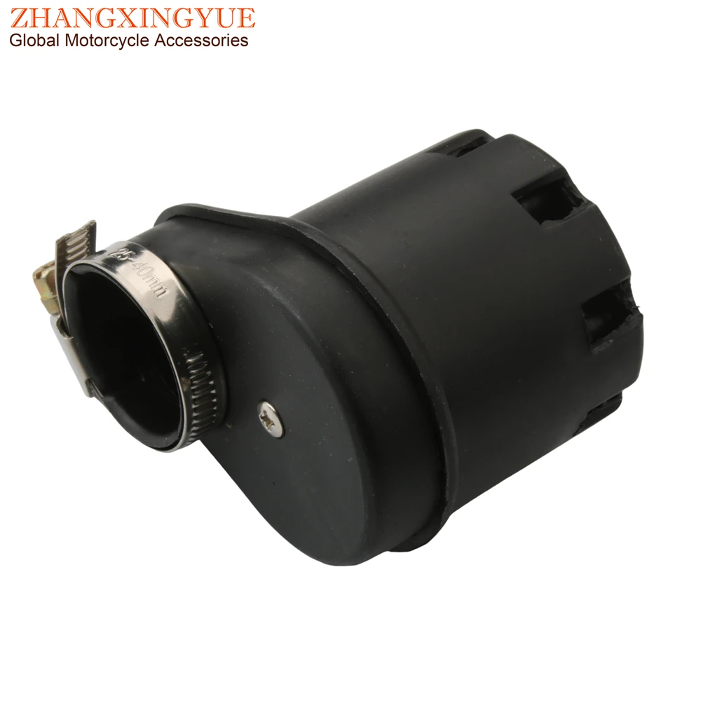 Ǫ�� PGT 103 104 105 �� ���� ����, 32mm, GL10 Spx 50cc �����