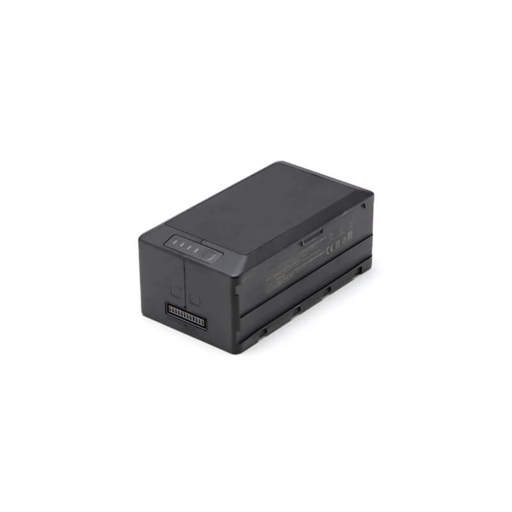 DJI TB60 Intelligent Flight Battery Compatibility...