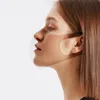 PM2.5 Face Mask Anti Dust Washable Facial Mouth Mask With Valve Double Filtration Ventilation Comfortable Safe Breathing Tool 4