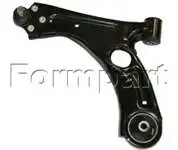 

5609013 inch left complete AVEO T300 complete AVEO T300