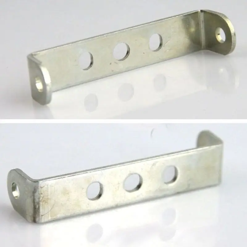 Slide image 9a5ecb27730044ac9f7f66779bce63ae