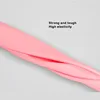 Resistance Bands for Working Out Exercise Bands Physical Therapy Outdoor Fitness Training Pilates Home Gym Stretch Elastic Band 3