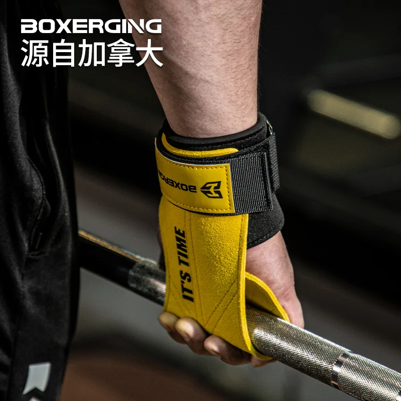 Slide image 16fb939e0a964a6c9d4e55980b8742fe