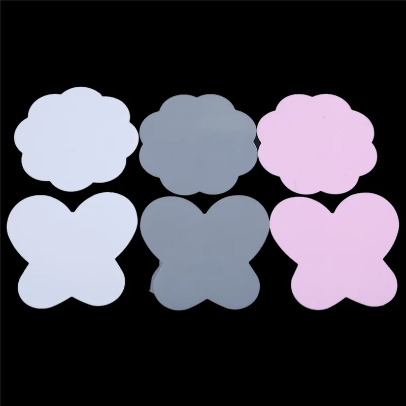 HTB1KeVEbvLsK1Rjy0Fbq6xSEXXaE