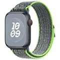 Brilliant Green