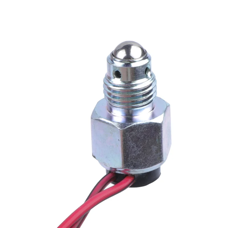 Car Freewheel Clutch Switch Gearshift Lamp Switch For Mitsubishi Triton L200