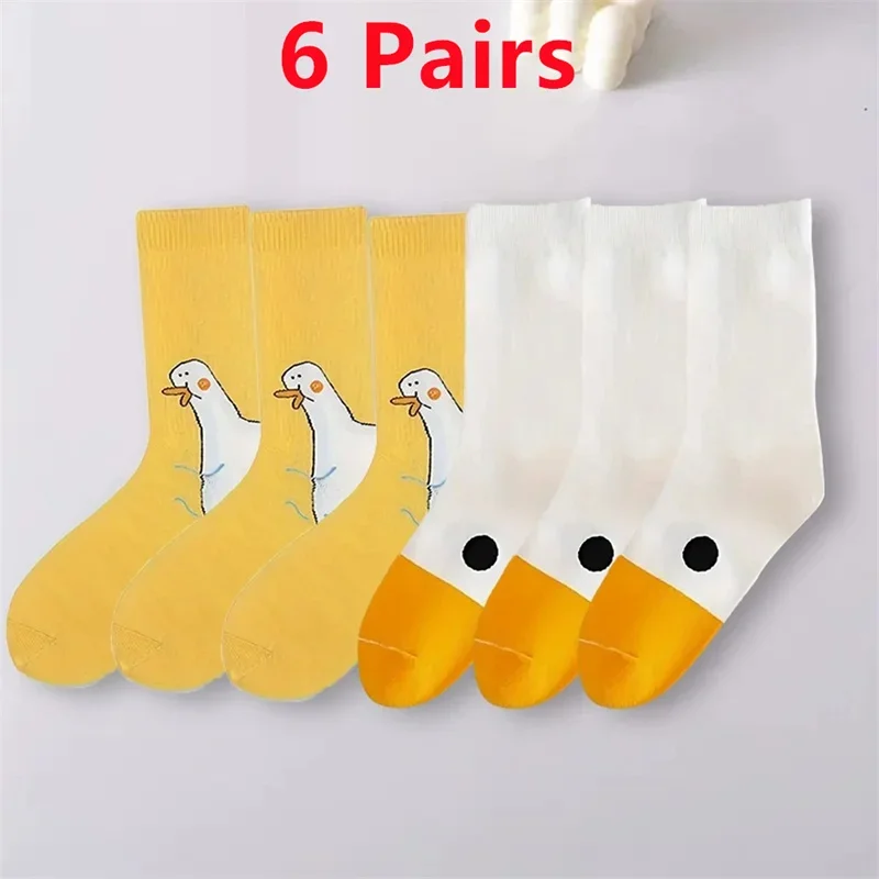 6 Pair-3