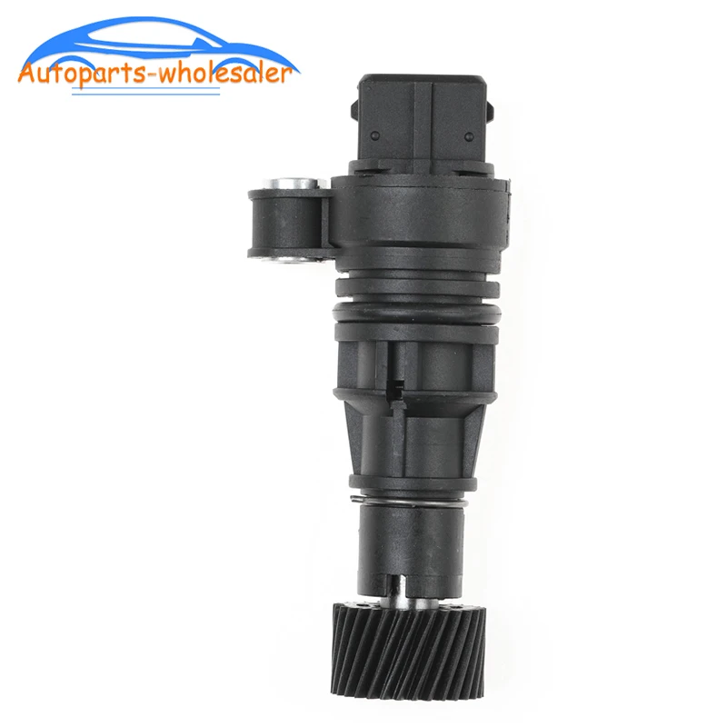 Electronic Odometer Speed Sensor for Hyundai Elantra Sonata Tiburon for Kia Optima Spectra 2.0 2.4 2.5 2.7L BYD BS15-41-3802900