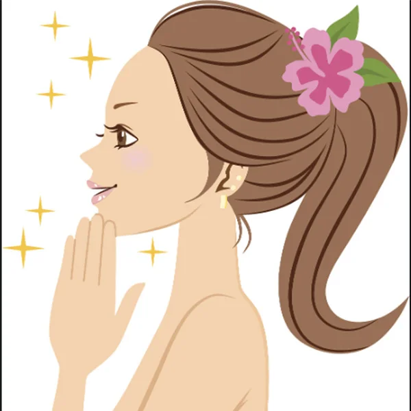 Beauty-Tech Hub Store