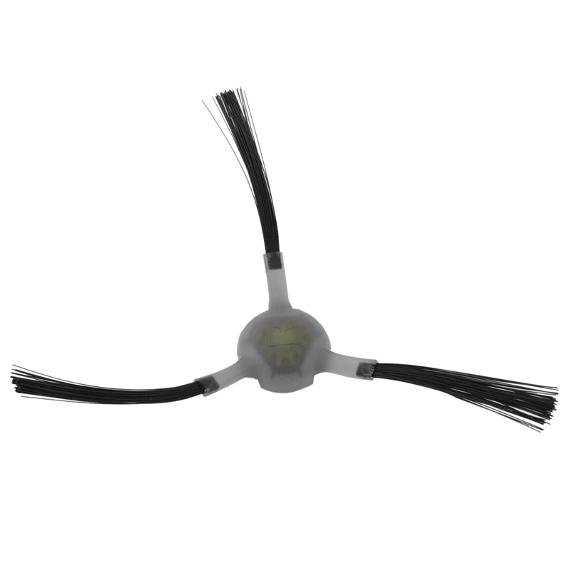 Vacuum Cleaner Side Brush Hepa Filter For Lefant M210 M210S M210B M213 Robotic Vacuum Cleaner Parts Accessories